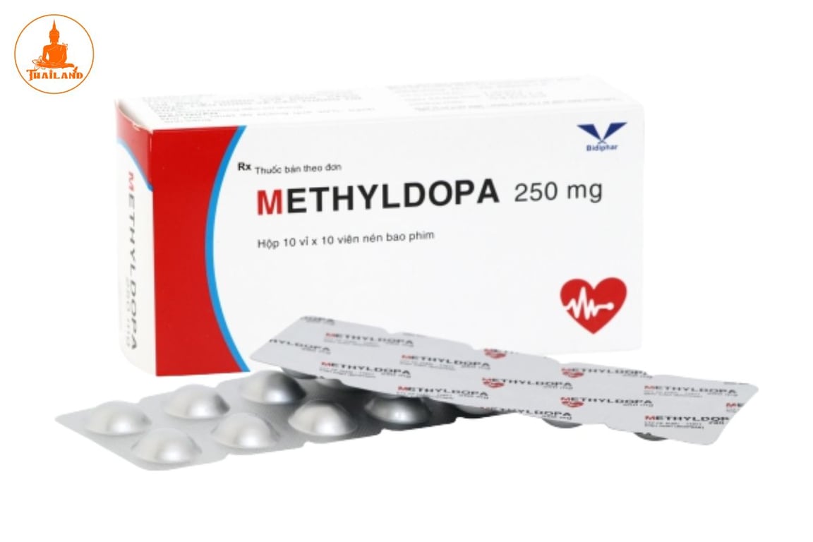 Một số thuốc hạ huyết áp có thể hỗ trợ giảm tần suất và mức độ nghiêm trọng của các cơn bốc hỏa 
