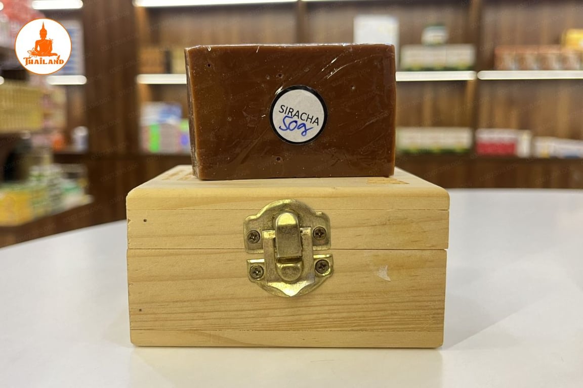 Cao hổ cốt ngâm rượu là cách sử dụng phổ biến nhất