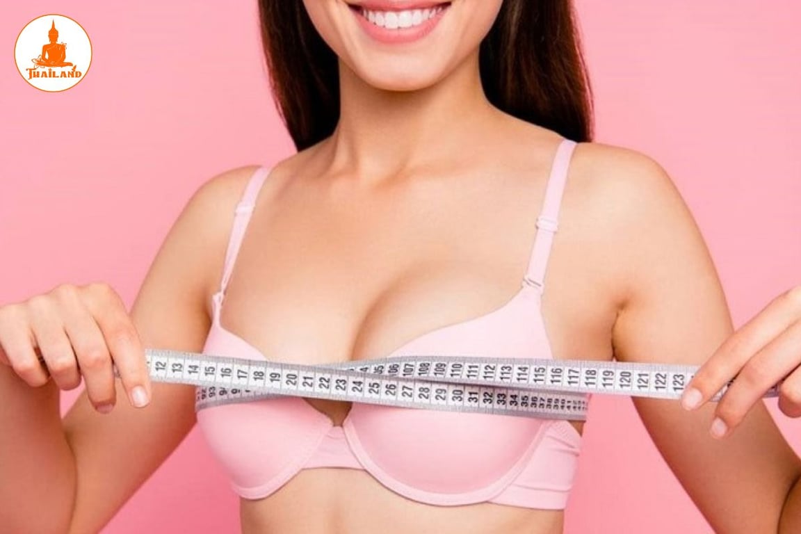 Không tự ý tăng liều khi sử dụng thuốc tang vòng 1 Thái Lan