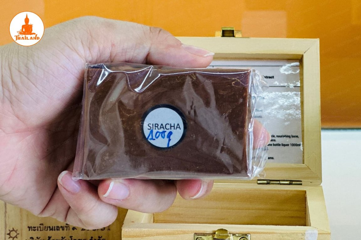 Cao hổ ngâm rượu là cách sử dụng truyền thống và hiệu quả nhất