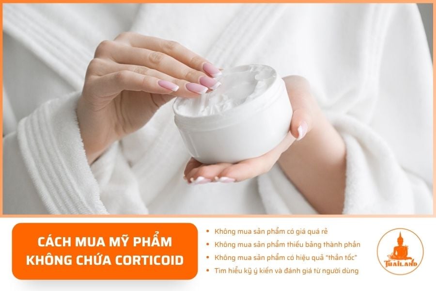 Không có loại mỹ phẩm nào có thể mang lại hiệu quả làm đẹp “thần tốc” chỉ sau 1–2 ngày