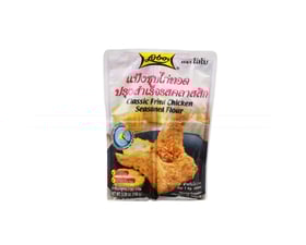 Bột chiên gà Lobo Thái Lan