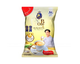 Bột Kem Béo BOne Thái Lan 1Kg