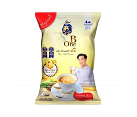 Bột Kem Béo BOne Thái Lan 1Kg