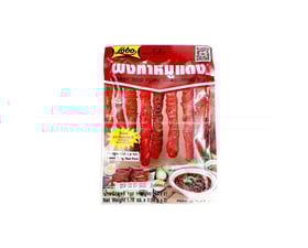 Bột xá xíu Lobo Thái Lan