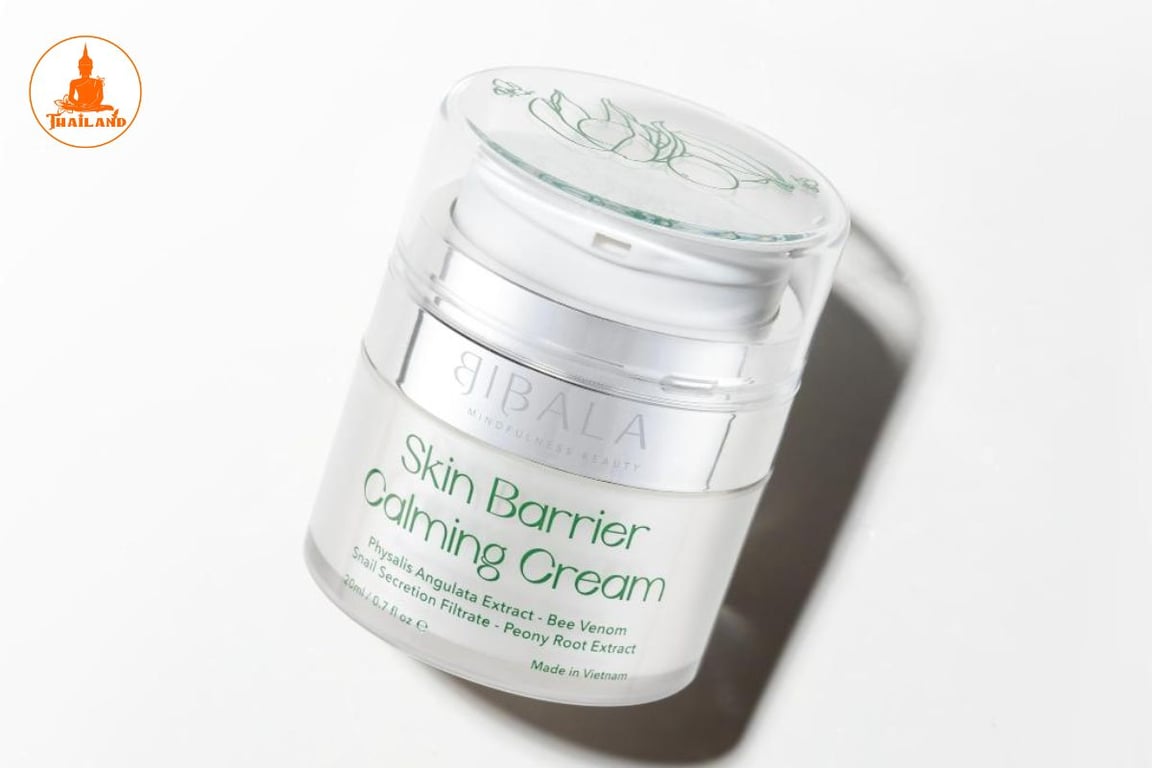 Bibala được đánh giá là một sản phẩm phục hồi khá hiệu quả