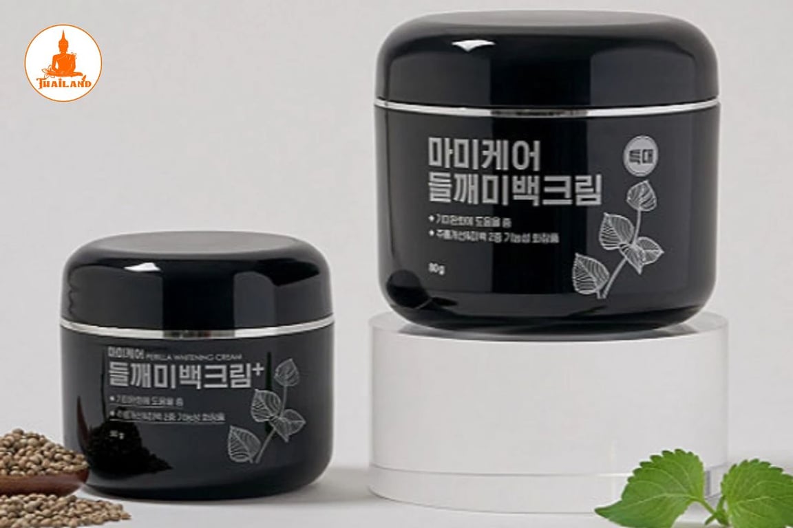 Tại Việt Nam, kem trị nám Mommy Care có giá 360.000 đồng