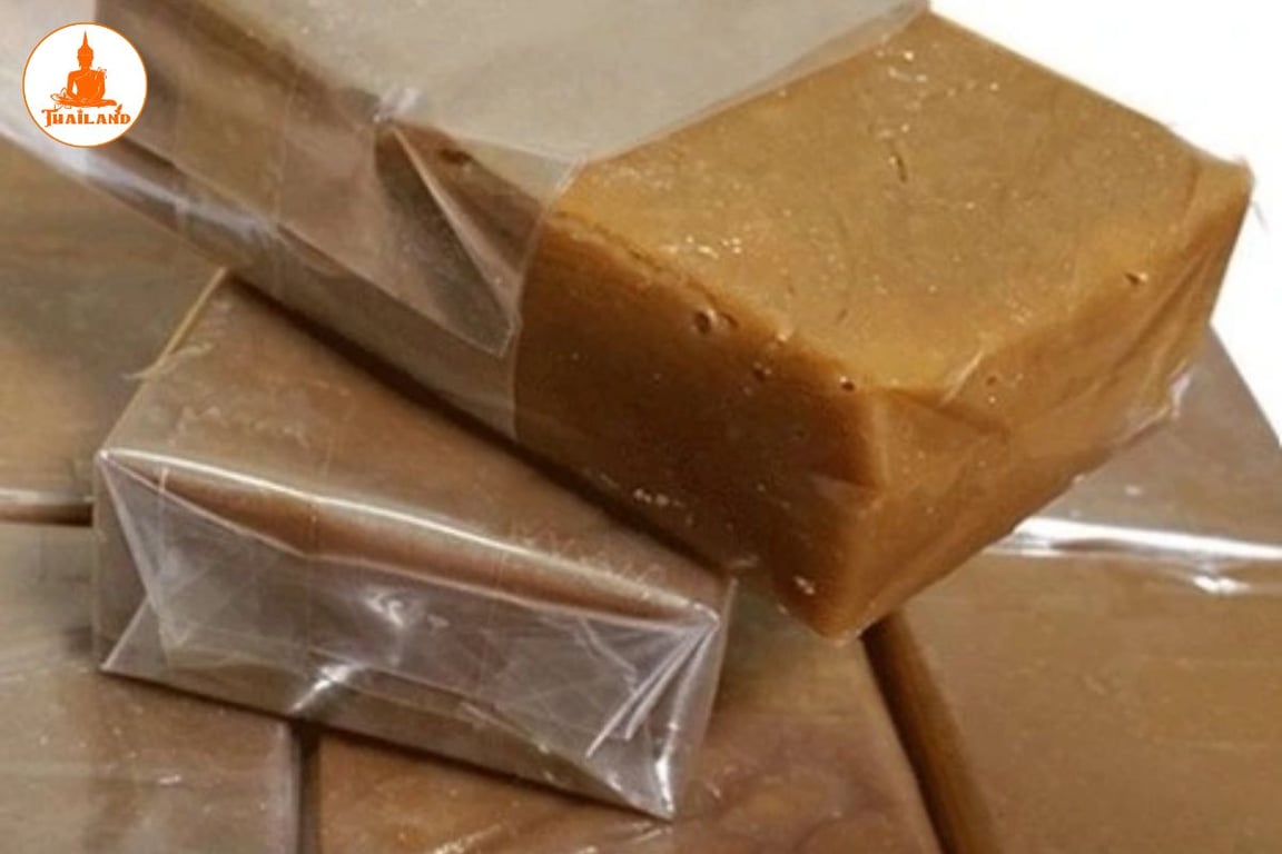 Cao ngựa ngâm mật ong giúp giảm mùi tanh và tăng hiệu quả bồi bổ cơ thể