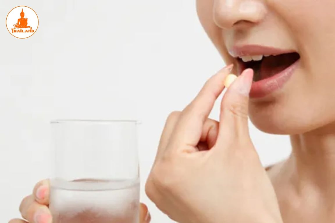 Để sản phẩm phát huy hiệu quả tốt nhất bạn nên sử dụng sản phẩm đúng cách