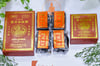 Giá cao hổ cốt Thái Lan là bao nhiêu? Mua cao hổ Thái Lan chính hãng