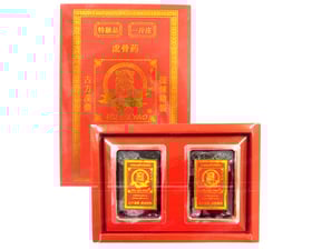 Cao Hu Gu Yao Thái Lan bồi bổ sức khỏe 300g