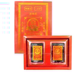 Cao Hu Gu Yao Thái Lan bồi bổ sức khỏe 300g