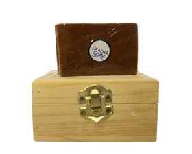 Cao Thái Lan 80% xương Siracha