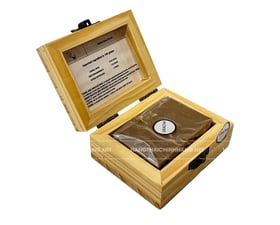 Cao Thái Lan 90% xương Siracha