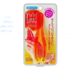 Cây lăn massage ngón tay và bàn tay DHA