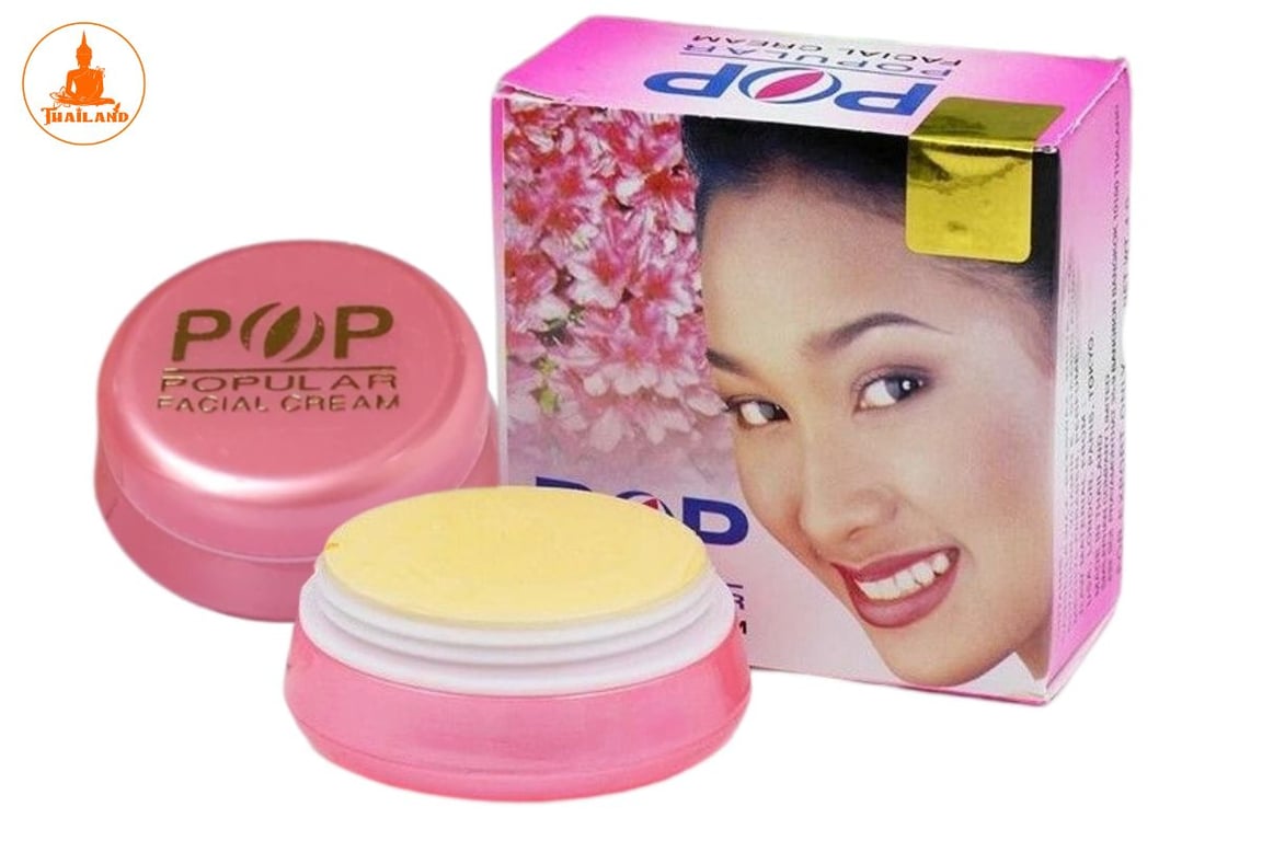 Trên nhãn sản phẩm không hề ghi rõ có chứa corticoid