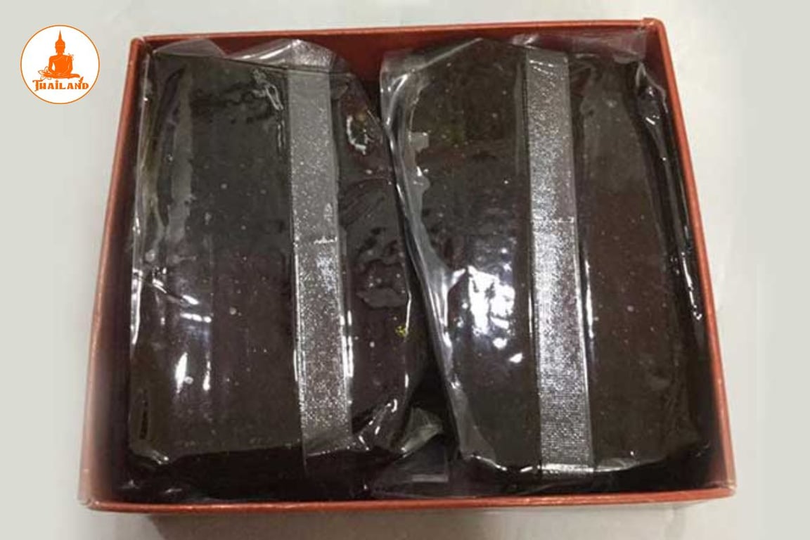 Cao Thái Lan hiệu quả trong việc làm dịu cơn đau do phong thấp, thoái hóa, khó vận động