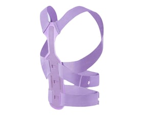 Đai Giảm Lưng Gù Cho Người Lớn