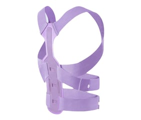 Đai Giảm Lưng Gù Cho Người Lớn