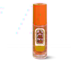 Dầu gió Siang Pure Oil Formula Ball Tip chai lăn 3cc