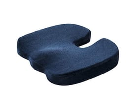 Đệm Lót Y Tế Ema Hỗ Trợ Điều Trị Bệnh Trĩ 