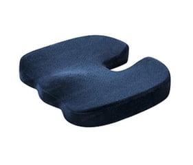 Đệm Lót Y Tế Ema Hỗ Trợ Điều Trị Bệnh Trĩ 