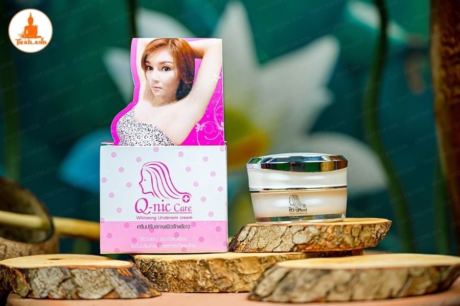 Sử dụng kem đều đặn 2 lần mỗi ngày vào sáng và tối để đạt kết quả tốt nhất