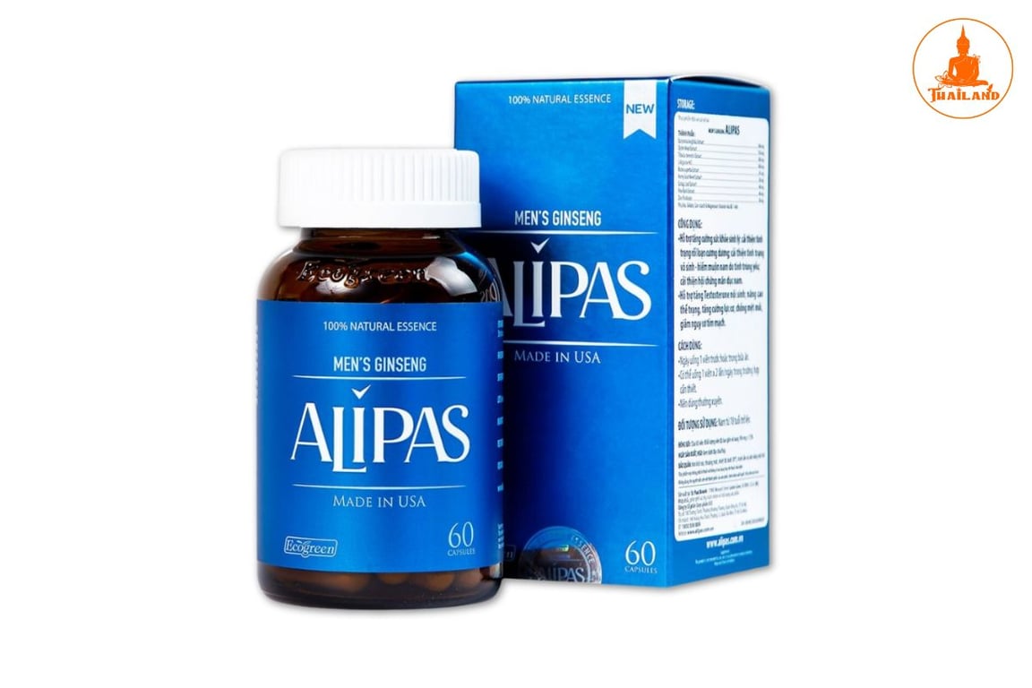 Để sản phẩm phát huy công dụng tối ưu, người dùng cần duy trì sử dụng đều đặn ít nhất 5 ngày trở lên