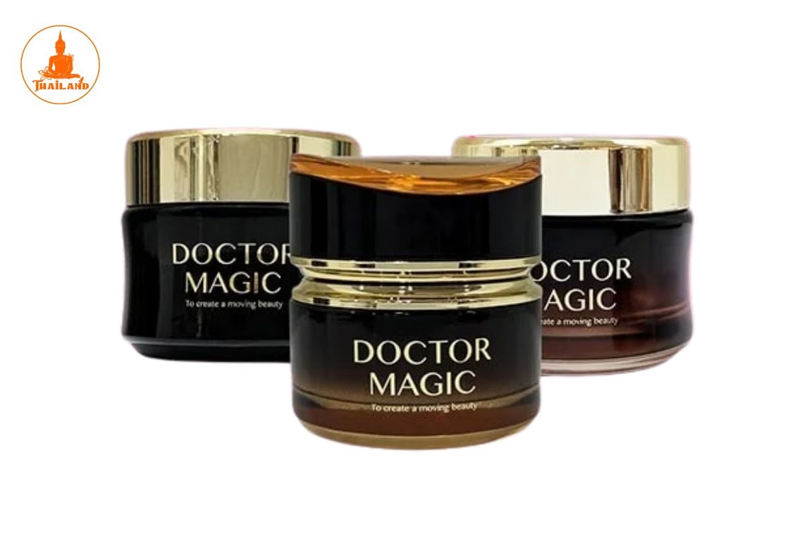 Bộ N3 Mailisa thường cho kết quả tốt nhất đối với các trường hợp nám, tàn nhang mới hình thành