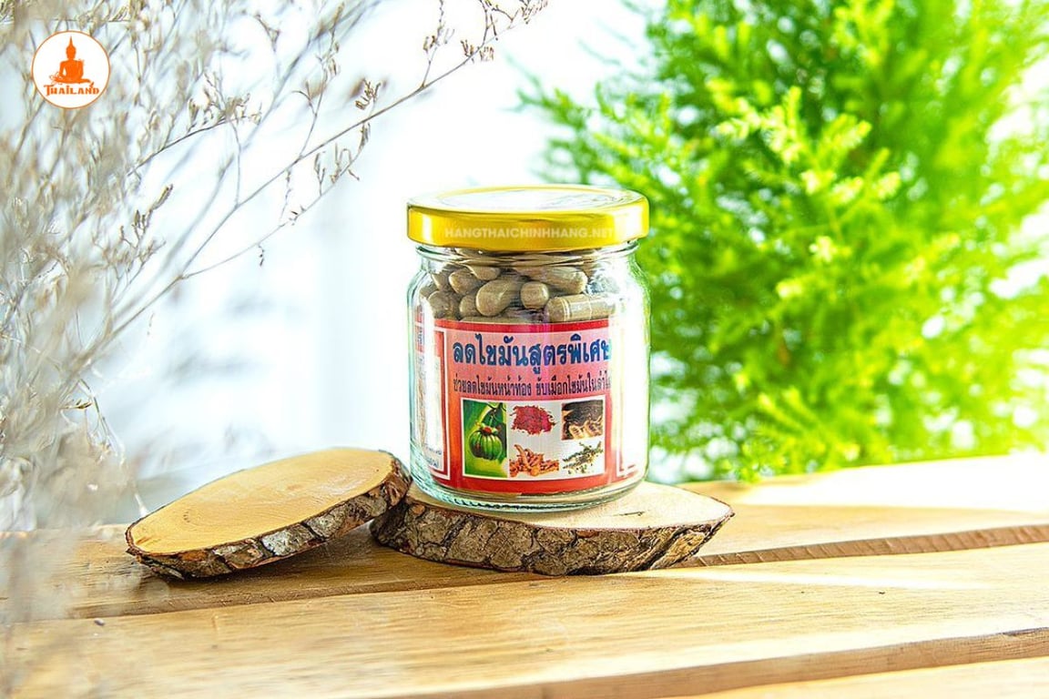 Với giảm cân đông y bạn có thể giảm từ 1–3 kg chỉ sau 1 liệu trình