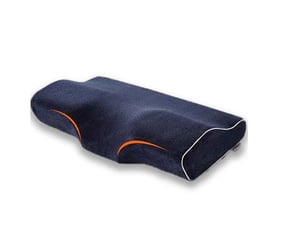 Gối Cao Su Non Nhật Bản