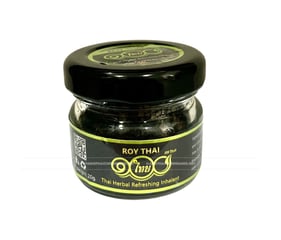 Hủ hít xoang thảo dược Thái Lan Roythai