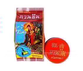 Kem sâm Cô Tiên Thái Lan dưỡng da trắng mịn 5g