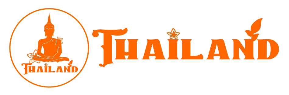 HÀNG THÁI CHÍNH HÃNG