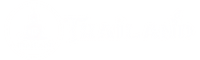 HÀNG THÁI CHÍNH HÃNG