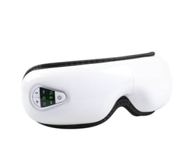 Máy massage mắt hiệu quả