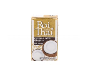 Nước cốt dừa Roi Thai Thái Lan