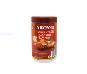 Nước cốt me Aroy-D Thái Lan