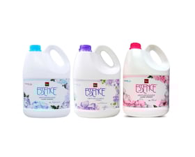 Nước giặt Essence 3L nhập khẩu chính hãng Thái Lan