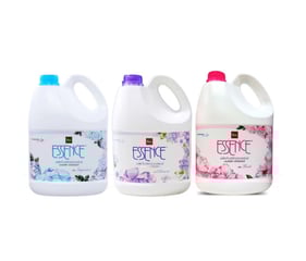 Nước giặt Essence 3L nhập khẩu chính hãng Thái Lan