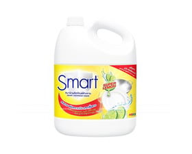 Nước Rửa Chén Thái Lan Smart Can 3L