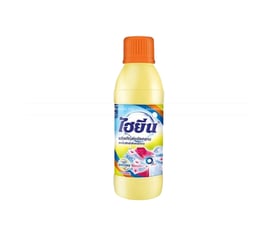 Nước tẩy Hygiene cho quần áo màu 500ml