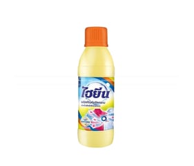 Nước tẩy Hygiene cho quần áo màu 500ml