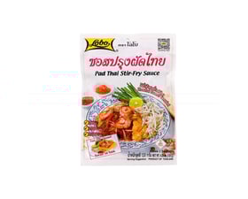 Nước xào Pad Thai Lobo Thái Lan
