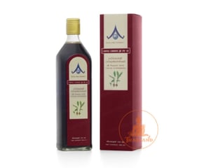 Rượu bổ thanh xuân Ching Choon Je Pu Yi