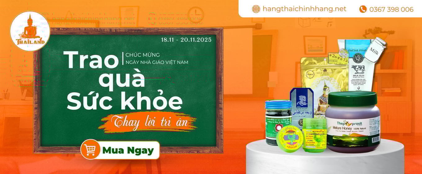 Nhà Giáo Việt Nam