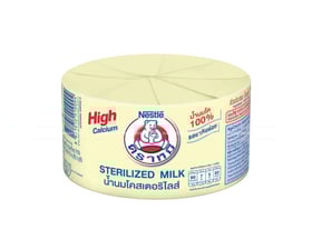 Sữa gấu Thái Lan Nestle