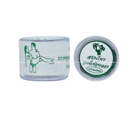 Thuốc đặt se khít âm đạo thảo dược 10 viên