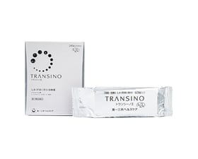 Viên Uống Trắng Da, Trị Nám Transino II 240 Viên Nhật Bản