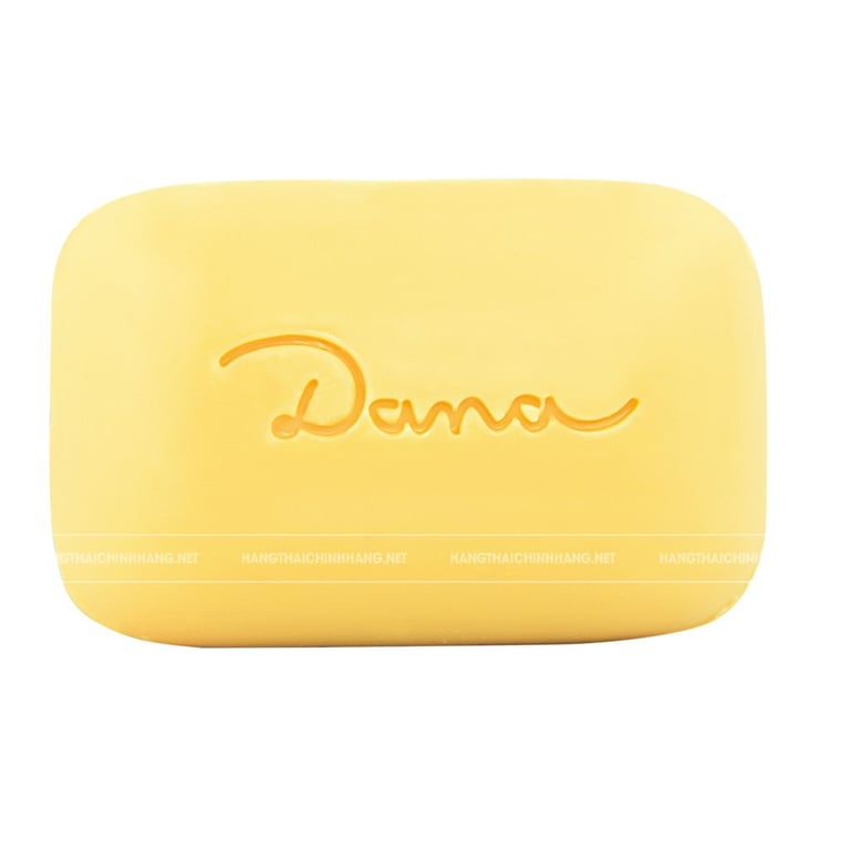 Xà bông tắm hương nước hoa Tabu Soap Dama Thái Lan